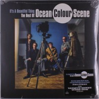 Ocean Colour Scene: Its A Beautiful Thing: The Best Of