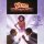 Various: Weird Science