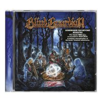 Blind Guardian: Somewhere Far Beyond Revisited