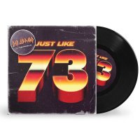 Def Leppard: Just Like 73 (Limited Edition)