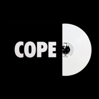 Manchester Orchestra: Cope (10th Anniversary) (180g)...