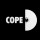 Manchester Orchestra: Cope (10th Anniversary) (180g) (Limited Edition) (Solid White Vinyl)