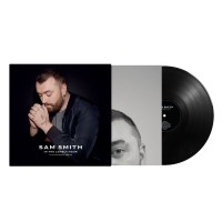 Sam Smith: In The Lonely Hour (10th Anniversary) (Limited...