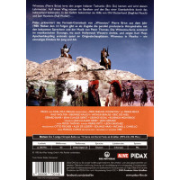 Mein Freund Winnetou (Komplette Serie) (Collectors Edition)