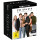 Friends (Komplette Serie) (Ultra HD Blu-ray)