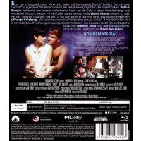 Ghost - Nachricht von Sam (Blu-ray)