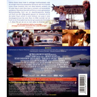 Thelma und Louise (Blu-ray) -   - (Blu-ray Video / Drama)