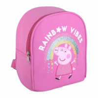 Cerda - Kids Backpack Peppa Pig