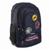 Cerda - Harry Potter Backpack Casual