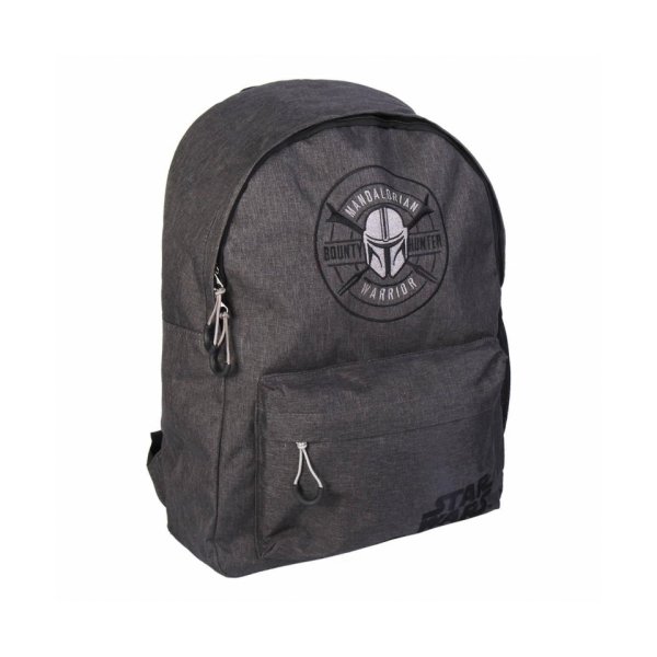 Cerda - The Mandalorian Backpack Casual