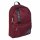 Cerda - Harry Potter Backpack Casual