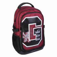 Cerda - Harry Potter Backpack Casual