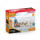 Schleich - Wild Life Antarctic Expedition