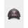 Diablo IV Baseball Cap Lilith Sister of Mercy