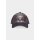 Diablo IV - Lilith Sister Of Mercy Mens Adjustable Cap