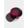 Diablo IV - Lilith Sister Of Mercy Mens Adjustable Cap