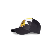 Pokémon - Mens Adjustable Cap - Pokémon...