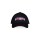 Bleach - Mens Adjustable Cap