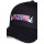 Bleach - Mens Adjustable Cap