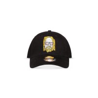 Universal - The Big Lebowski Adjustable Cap