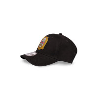 Universal - The Big Lebowski Adjustable Cap