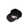 Universal - The Big Lebowski Adjustable Cap