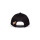 Street Fighter - Ryu - Mens Generic Adjustable Cap - Street Fighter BA044528SFG - (Headwear / Adjustable Caps)