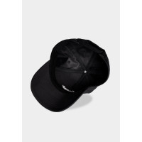 My Hero Academia - Mens Adjustable Cap