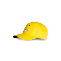 Assassination Classroom - Mens Adjustable Cap -...