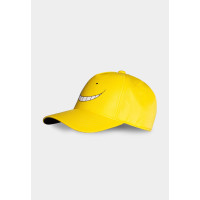 Assassination Classroom - Mens Adjustable Cap