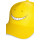 Assassination Classroom - Mens Adjustable Cap - Assassination Classroom BA117417ACL - (Headwear / Adjustable Caps)