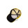 Assassination Classroom - Mens Adjustable Cap - Assassination Classroom BA117417ACL - (Headwear / Adjustable Caps)