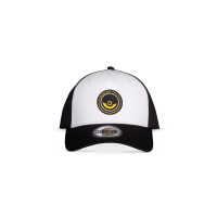 Pokémon - Mens Adjustable Cap - Pokémon...