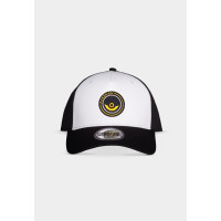 Pokémon - Mens Adjustable Cap