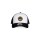 Pokémon - Mens Adjustable Cap - Pokémon BA128316POK - (Headwear / Adjustable Caps)