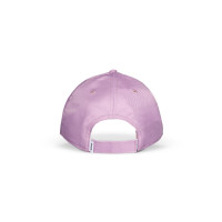 Disney - Bambi Womens Adjustable Cap