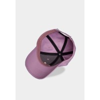 Disney - Bambi Womens Adjustable Cap