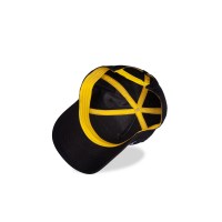 Pokémon - Mens Adjustable Cap