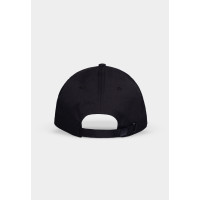 Assassination Classroom - Mens Adjustable Cap