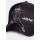 Naruto Shippuden Baseball Cap Naruto Black & White