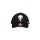 Overwatch - Reaper - Mens Adjustable Cap - Overwatch BA236005OWT - (Headwear / Adjustable Caps)