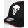 Overwatch - Reaper - Mens Adjustable Cap