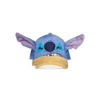 Lilo & Stitch Baseball Cap Pineapple Stitch