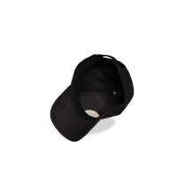 The Seven Deadly Sins - Mens Adjustable Cap