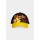 Pokemon Baseball Cap Pikachu Hello