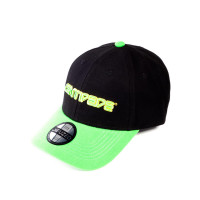 Centipede - Mens Adjustable Cap