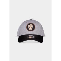 Marvel Baseball Cap Groot Classic