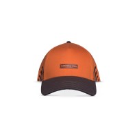 Chainsaw Man Baseball Cap Chainsaw