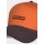 Chainsaw Man Curved Bill Cap Chainsaw