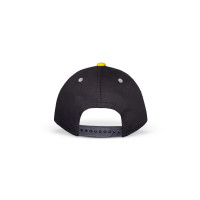 Pokémon - Mens Adjustable Cap